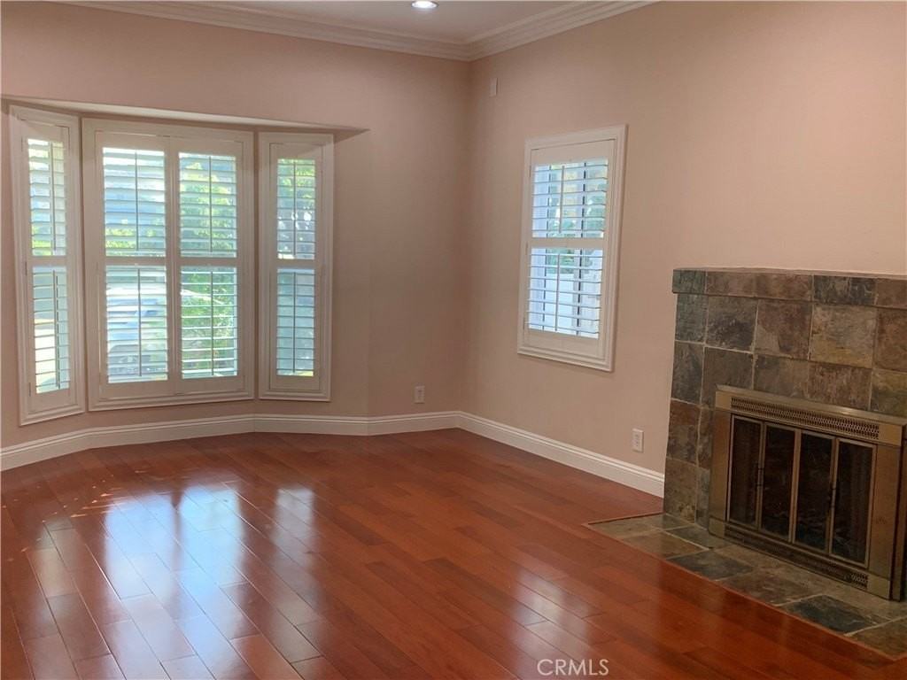 1817 S Palm Ave - Photo 2 of 11