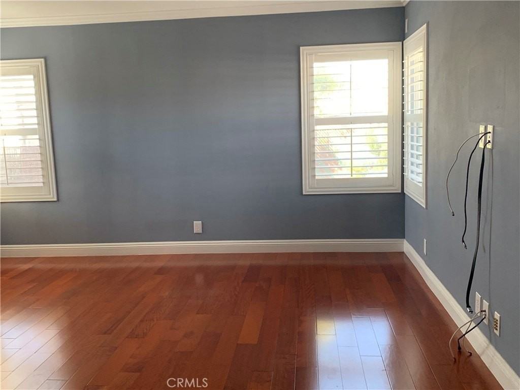 1817 S Palm Ave - Photo 5 of 11