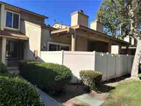 1031 S Palmetto Ave - Photo 1 of 1