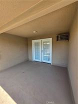 7490 Magnolia Ave #U - Photo 1 of 1