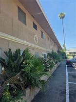 7490 Magnolia Ave #P - Photo 1 of 1