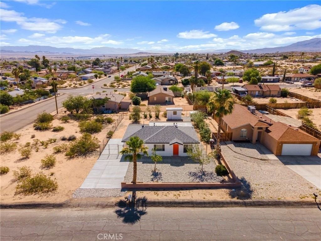5619 Daisy Ave - Photo 2 of 50