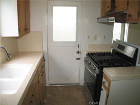 112 Pearl 1/2 - Photo 1 of 1