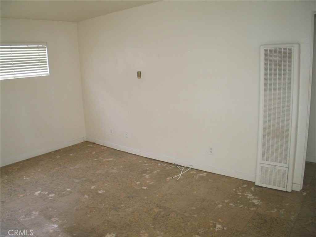 112 Pearl 1/2 - Photo 5 of 10
