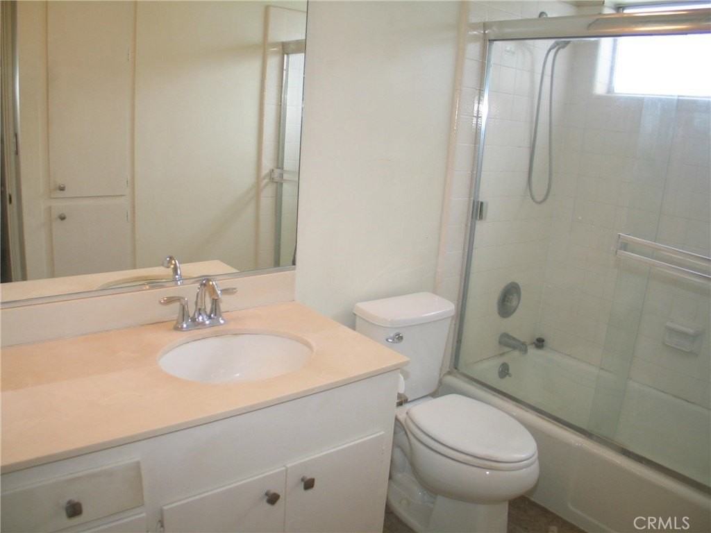 112 Pearl 1/2 - Photo 7 of 10