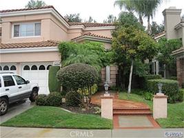 featured image of 27461 Glenwood Dr