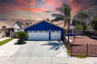 14845 Hibiscus Ave - Photo 1 of 1
