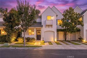 featured image of 56 Turnbury Ln