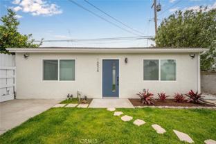 1652 E Rogers St #A - Photo 1 of 1