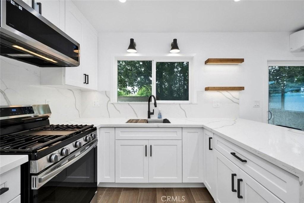 1652 E Rogers St #A - Photo 7 of 23