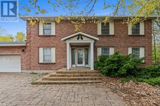3162 Woodroffe Avenue - Photo 1 of 1