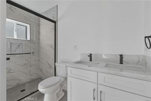14165 Erwin St - Photo 1 of 1