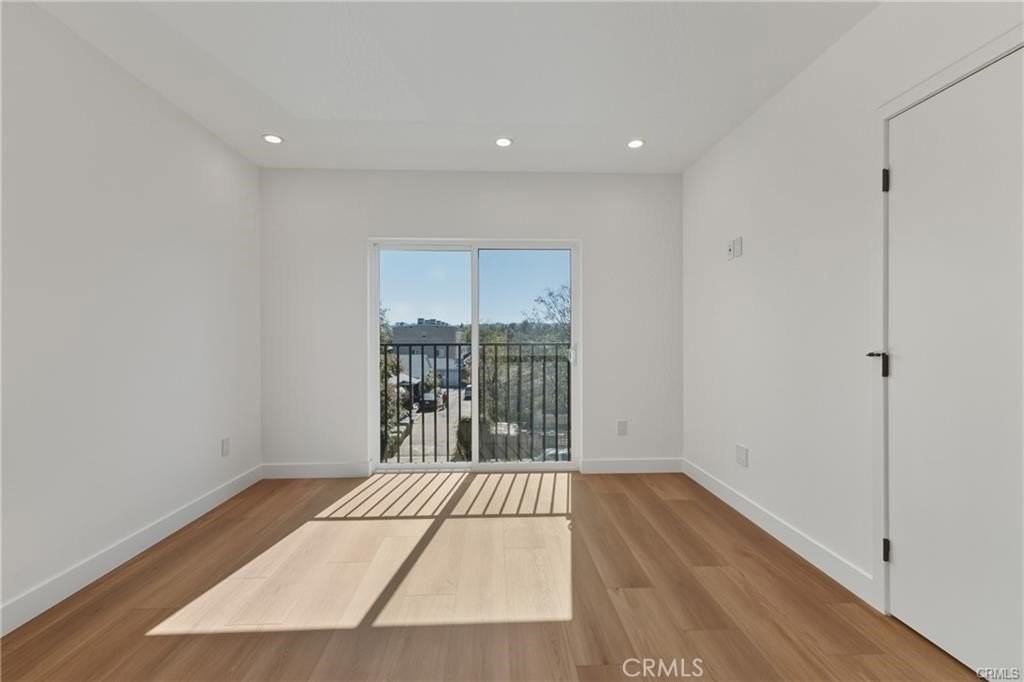 14165 Erwin St - Photo 2 of 22