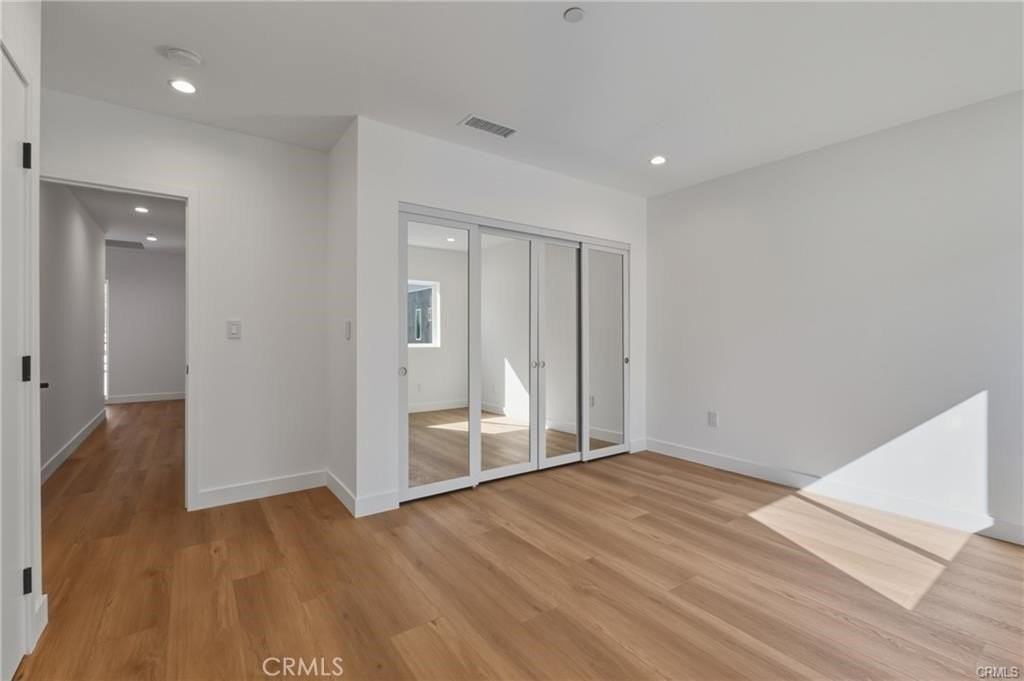 14165 Erwin St - Photo 7 of 22