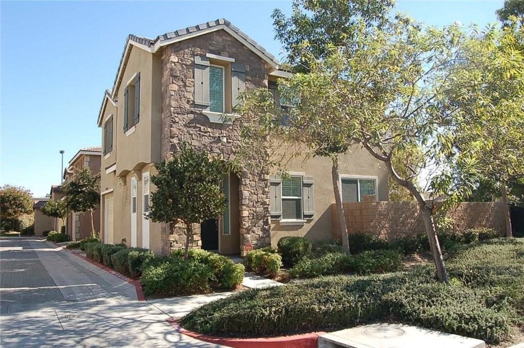 2981 S Via Belamaria - Photo 2 of 22