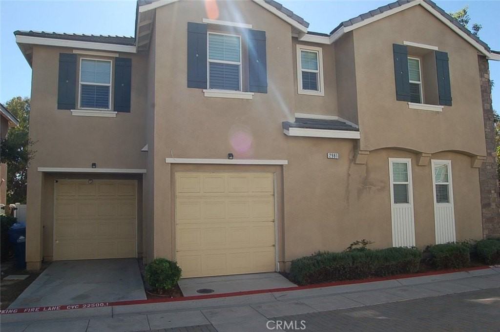 2981 S Via Belamaria - Photo 3 of 22