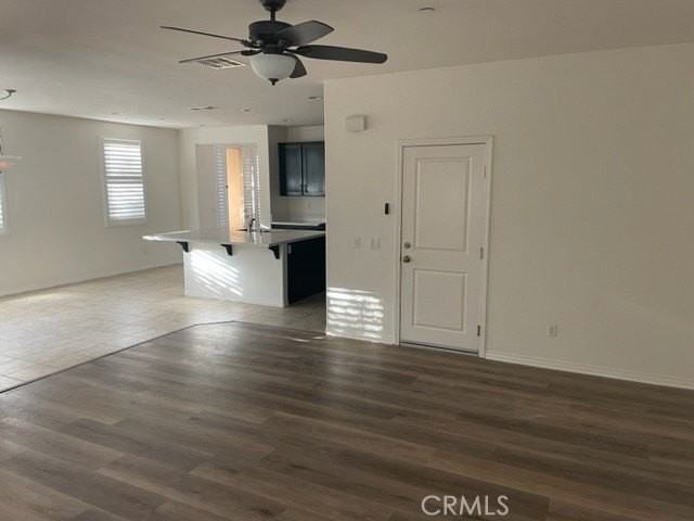 2981 S Via Belamaria - Photo 5 of 22