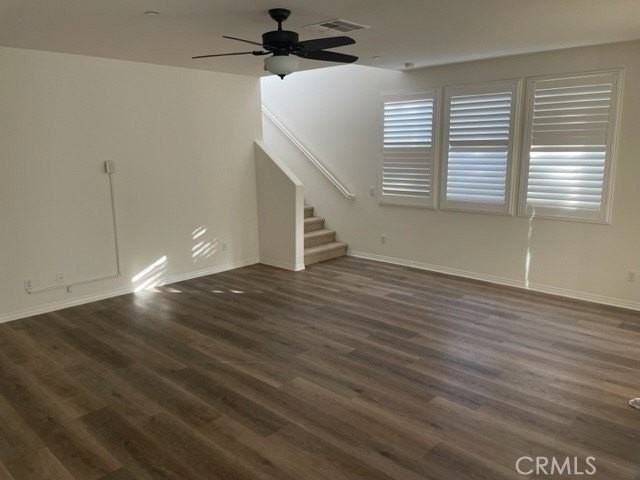 2981 S Via Belamaria - Photo 7 of 22