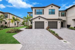 featured image of 14159 Gardeners Way