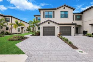 14159 Gardeners Way - Photo 1 of 1