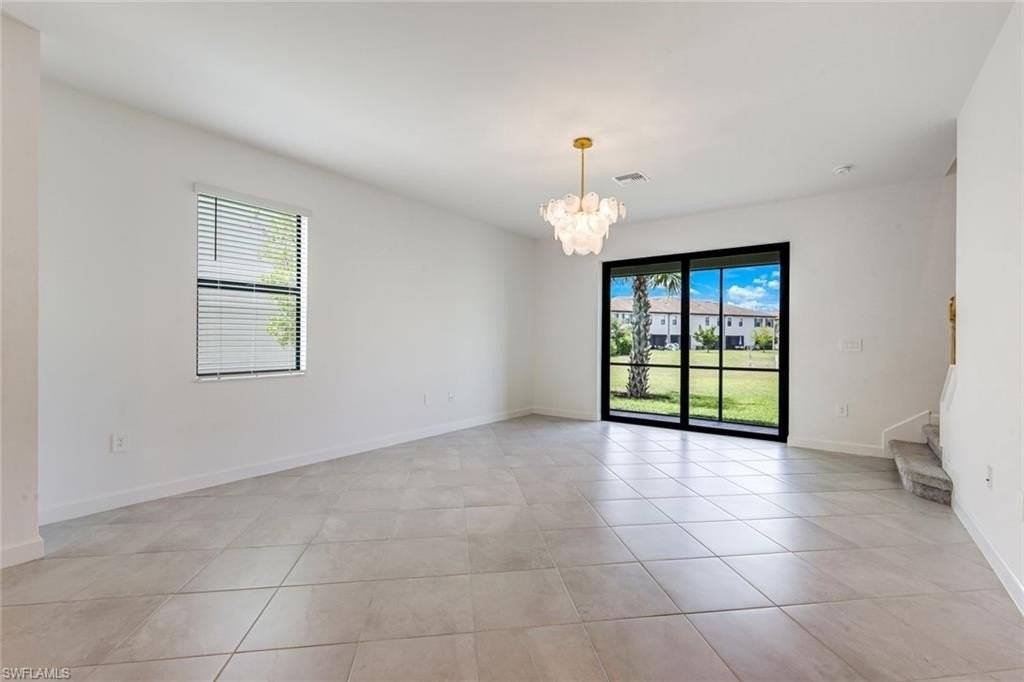 14159 Gardeners Way - Photo 3 of 49