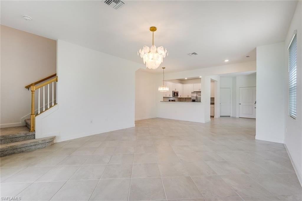 14159 Gardeners Way - Photo 4 of 49