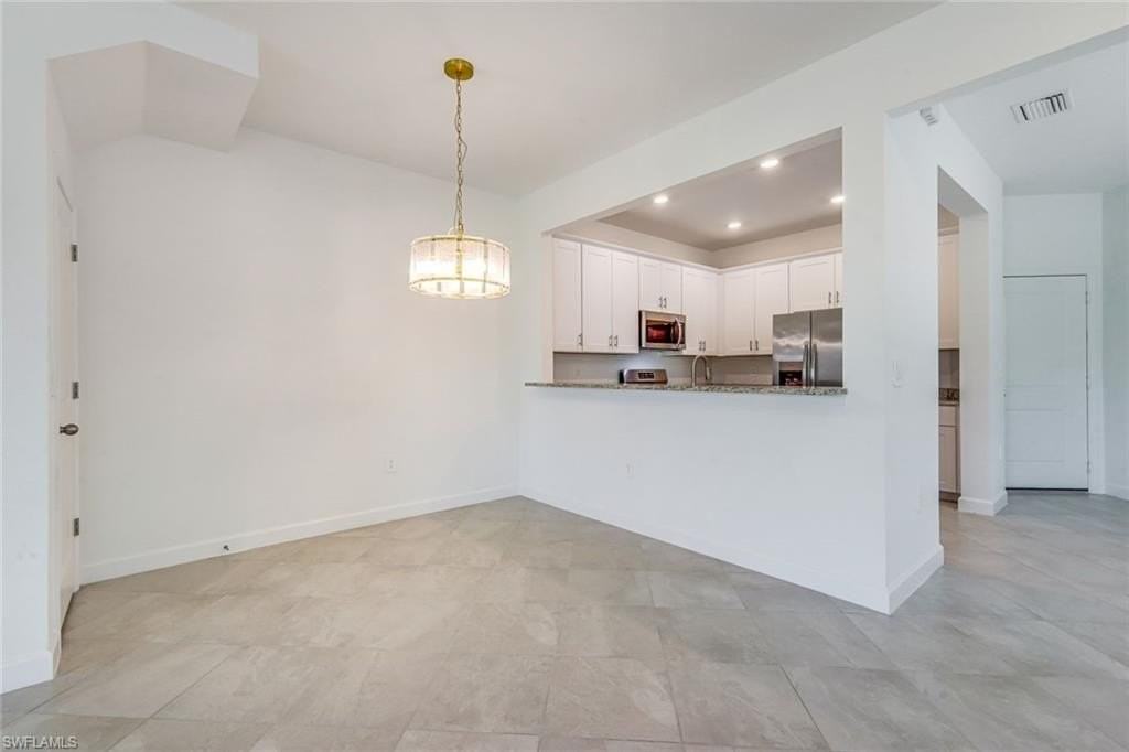 14159 Gardeners Way - Photo 5 of 49