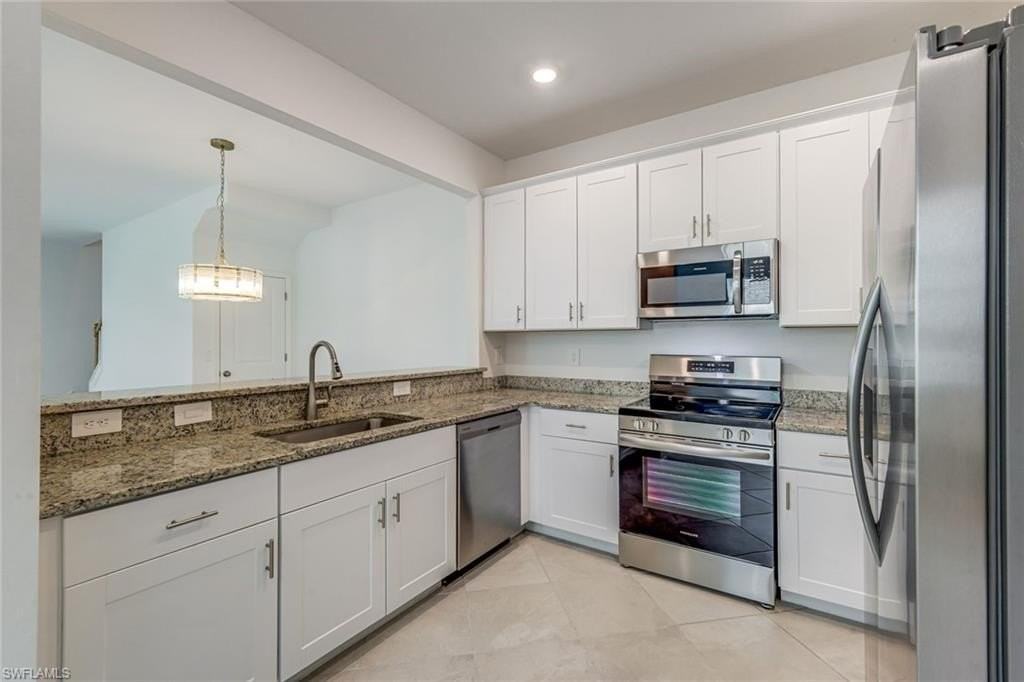 14159 Gardeners Way - Photo 6 of 49