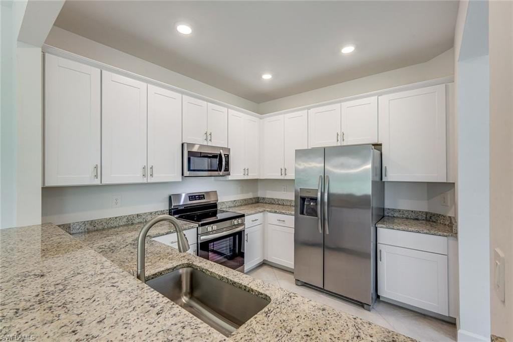 14159 Gardeners Way - Photo 7 of 49