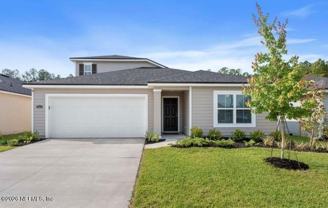 4954 Big Pine Dr - Photo 1 of 1