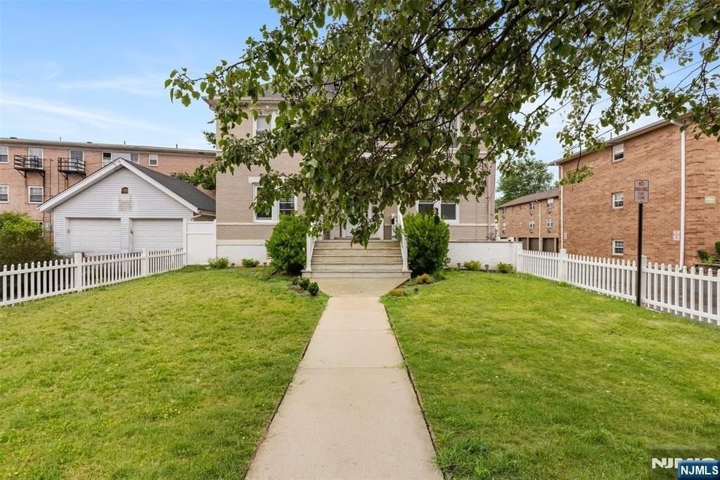 22 E Quackenbush Ave - Photo 4 of 18