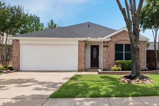 3300 Creekwood Dr - Photo 1 of 1