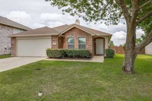708 Claiborn Ln - Photo 1 of 1