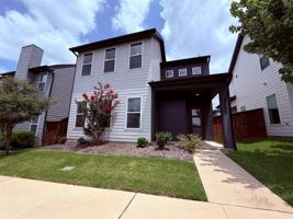 featured image of 2232 Scenic Bluff Dr
