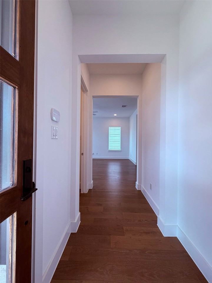 2232 Scenic Bluff Dr - Photo 6 of 25