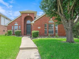5653 Westwood Ln - Photo 1 of 1