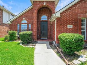 5653 Westwood Ln - Photo 1 of 1