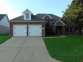 533 Mattie Ln - Photo 1 of 1
