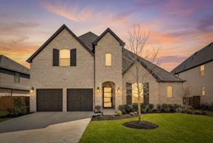 2541 Forestbrook Dr - Photo 1 of 1