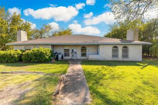 2907 Charity Rd - Photo 1 of 1