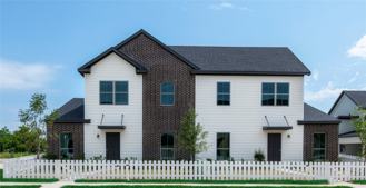 1414 Orchid Dr - Photo 1 of 1