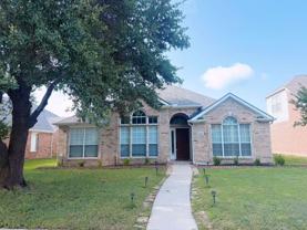 2512 Cimmaron Dr - Photo 1 of 1