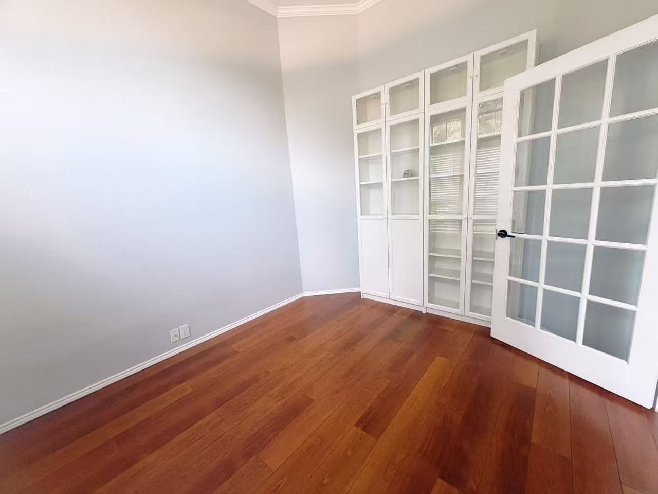 2512 Cimmaron Dr - Photo 4 of 17