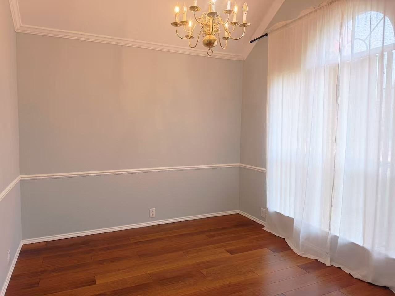 2512 Cimmaron Dr - Photo 5 of 17