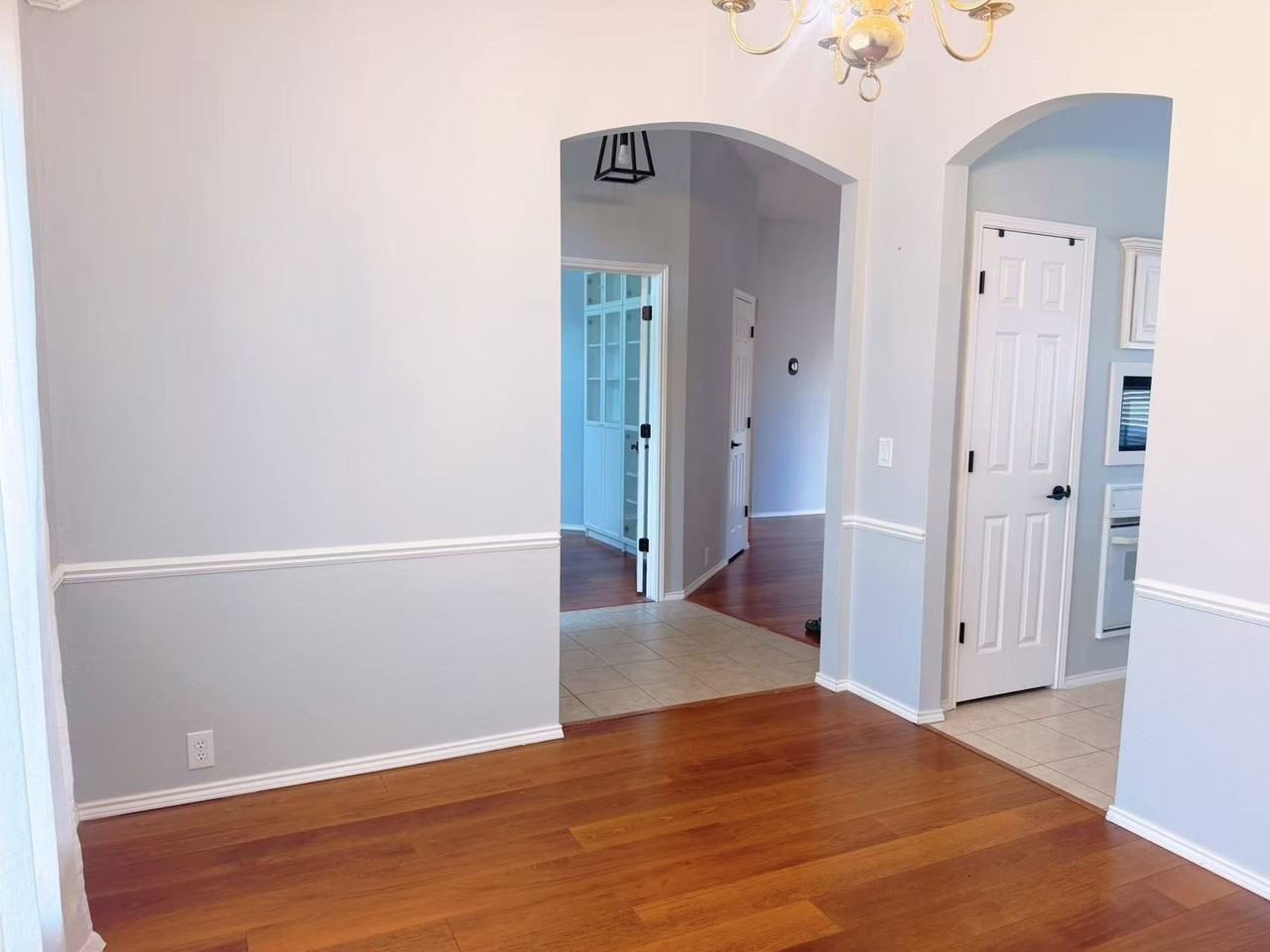 2512 Cimmaron Dr - Photo 6 of 17