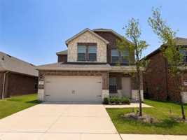 featured image of 1513 Silver Canoe Way