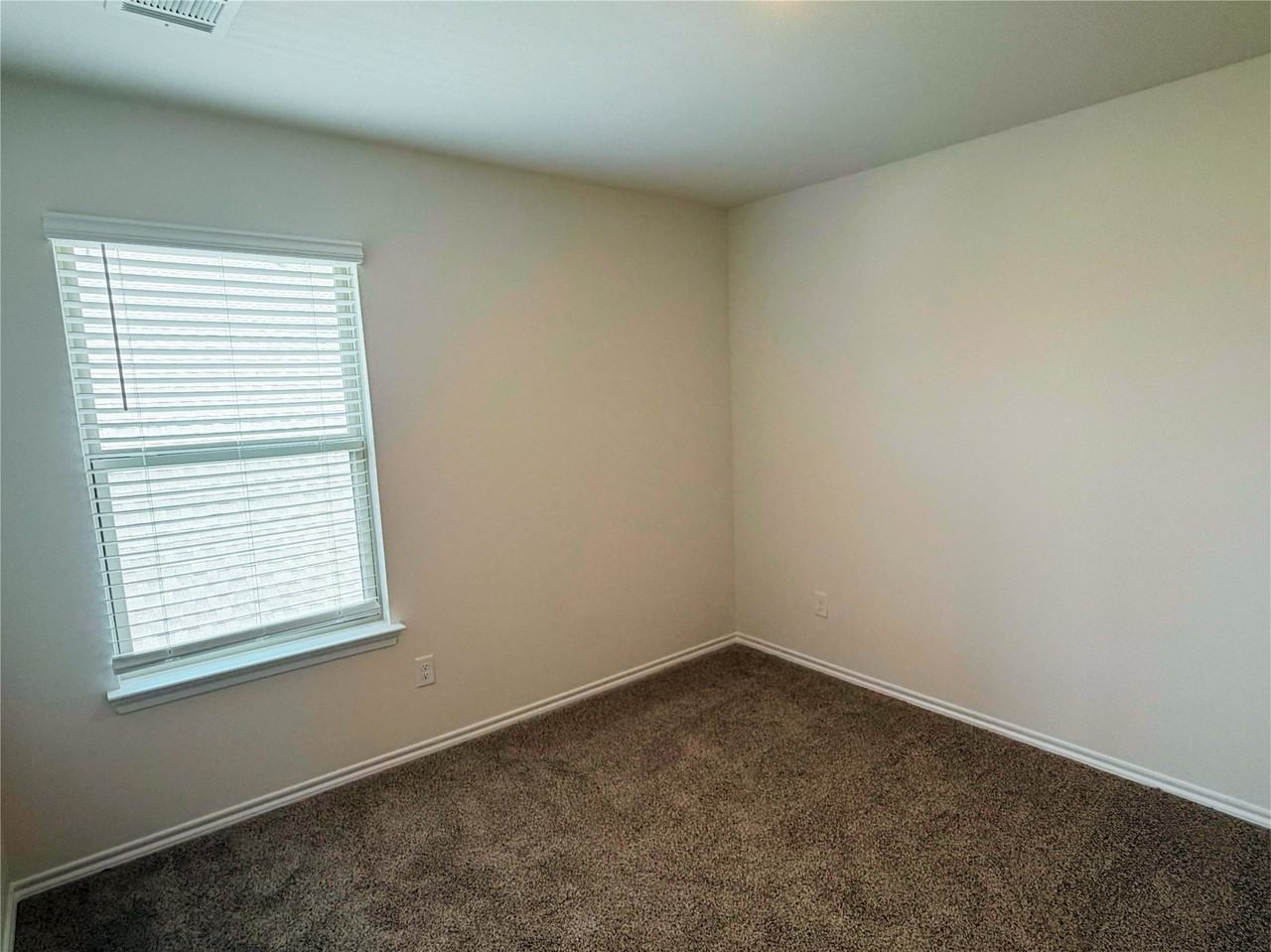 1513 Silver Canoe Way - Photo 4 of 8