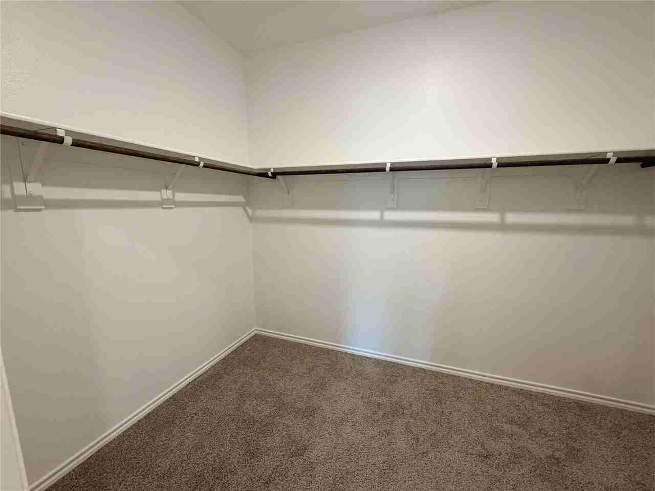 1513 Silver Canoe Way - Photo 5 of 8