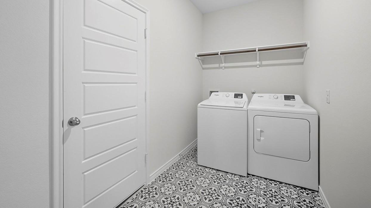 1513 Silver Canoe Way - Photo 6 of 8