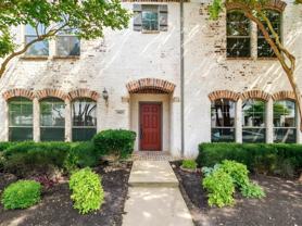 1905 Cortez Ln - Photo 1 of 1